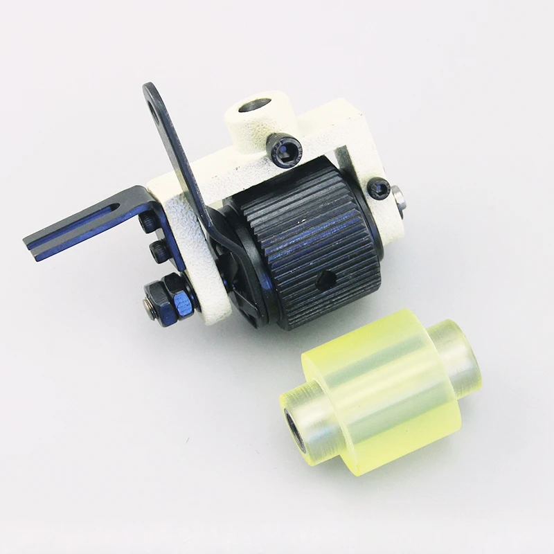 1503/1702 Tugboat Set Pants Earphone Rear Tugboat Industrial Sewing Machine Accessories
1503/1702 Tugboat Set Pants Earphone Rear Tugboat Industrial Sewing Machine Accessories
