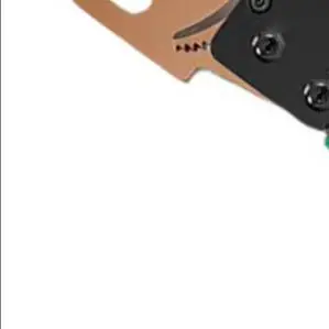 Кабельный резак с храповым механизмом Мощный кабельный резак с храповым механизмом: легкая резка с телескопической ручкой Кабельные ножницы с храповым механизмом
Кабельный резак с храповым механизмом Мощный кабельный резак с храповым механизмом: легкая резка с телескопической ручкой Кабельные ножницы с храповым механизмом