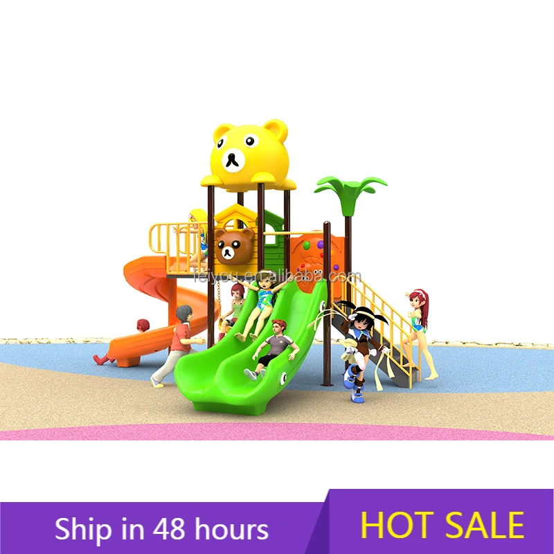 POWER LEAPFEIYOU Small Outdoor Amusement Equipment Indoor & Outdoor Playground for Families
POWER LEAPFEIYOU Small Outdoor Amusement Equipment Indoor & Outdoor Playground for Families