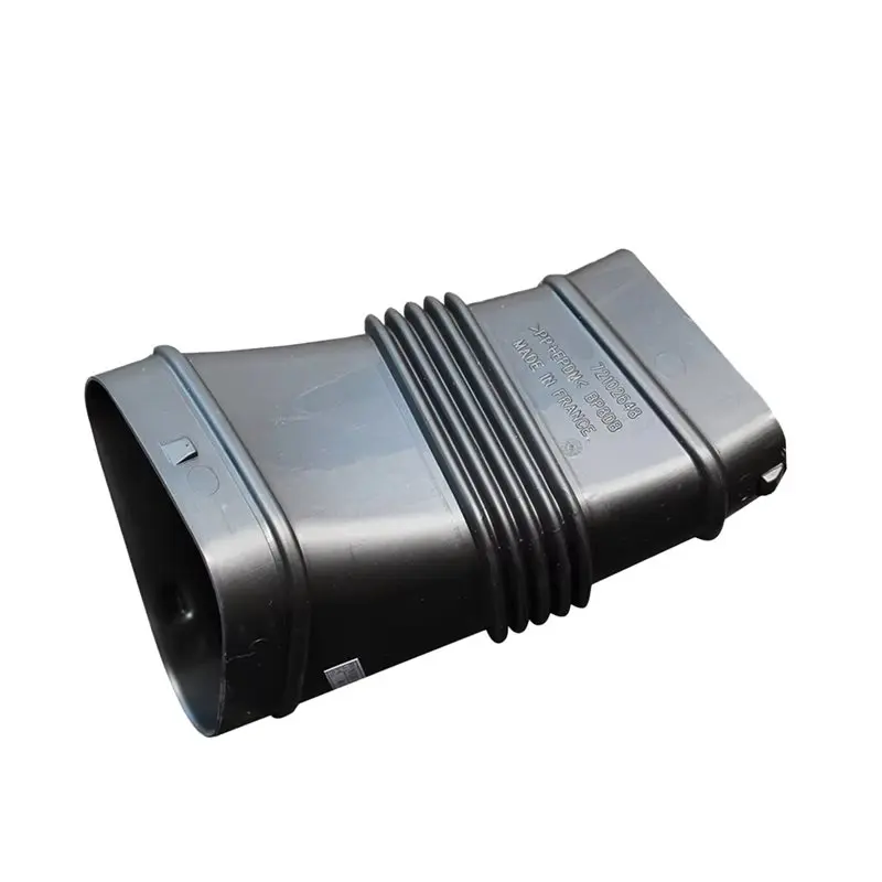 For Volvo S60/S80L/XC60 2.0 T7 Air Filter Housing(Intake Pipe) Front 30792195 Car Part
For Volvo S60/S80L/XC60 2.0 T7 Air Filter Housing(Intake Pipe) Front 30792195 Car Part