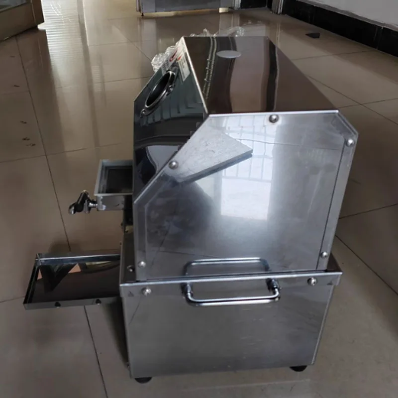 Заводская оптовая продажа сока сахарного тростника, экстрактор, машина для выдавливания сахарного тростника
Заводская оптовая продажа сока сахарного тростника, экстрактор, машина для выдавливания сахарного тростника