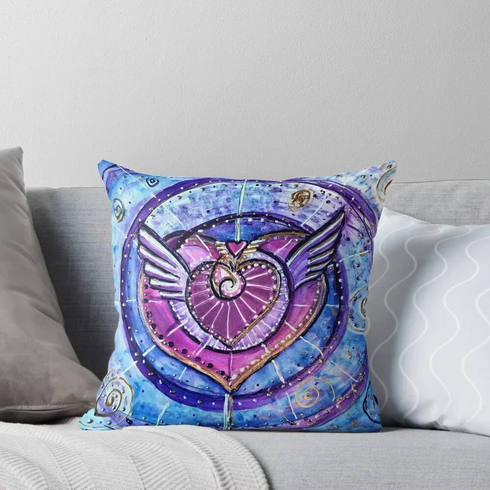 Heart Sacred Throw Pillow Cushion Cover For Sofa Couch Pillows Christmas Pillow Cases Covers For Sofas pillow
Heart Sacred Throw Pillow Cushion Cover For Sofa Couch Pillows Christmas Pillow Cases Covers For Sofas pillow