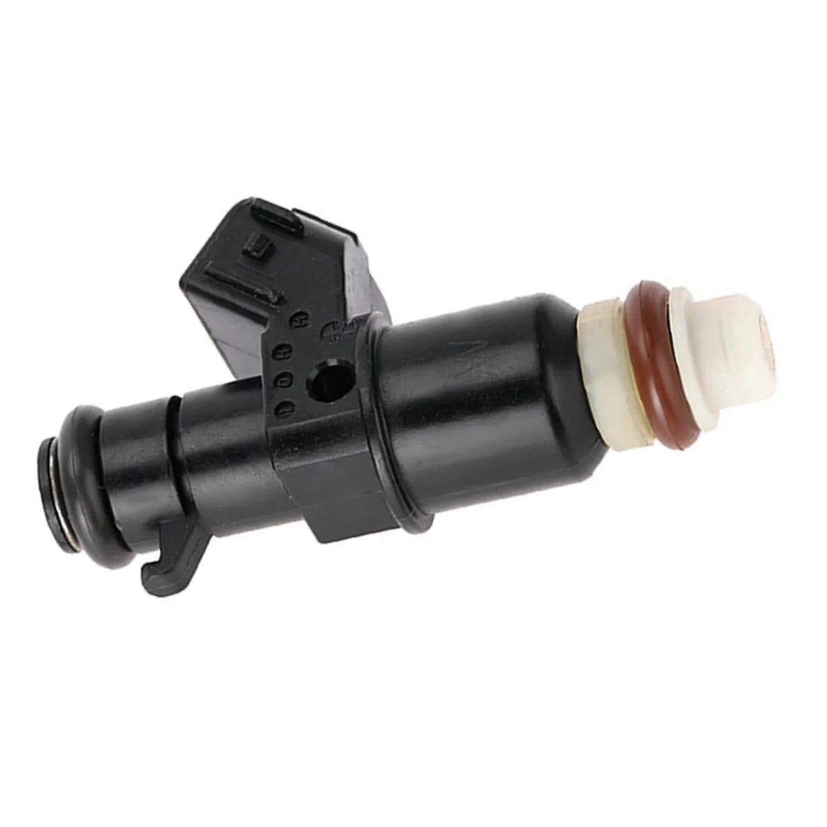 X59A_159-1086 Injection Valve Fuel Injector for HONDA ACCORD ODYSSEY PILOT RIDGELINE for ACURA ILX TL MDX 16450RCAA01
X59A_159-1086 Injection Valve Fuel Injector for HONDA ACCORD ODYSSEY PILOT RIDGELINE for ACURA ILX TL MDX 16450RCAA01