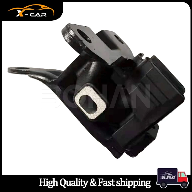 Engine Mount for Mazda 2 DEMIO DA6V39070A DA6D39070A D09T39070 DA6V39070B 12372WB001 12372WB002
Engine Mount for Mazda 2 DEMIO DA6V39070A DA6D39070A D09T39070 DA6V39070B 12372WB001 12372WB002