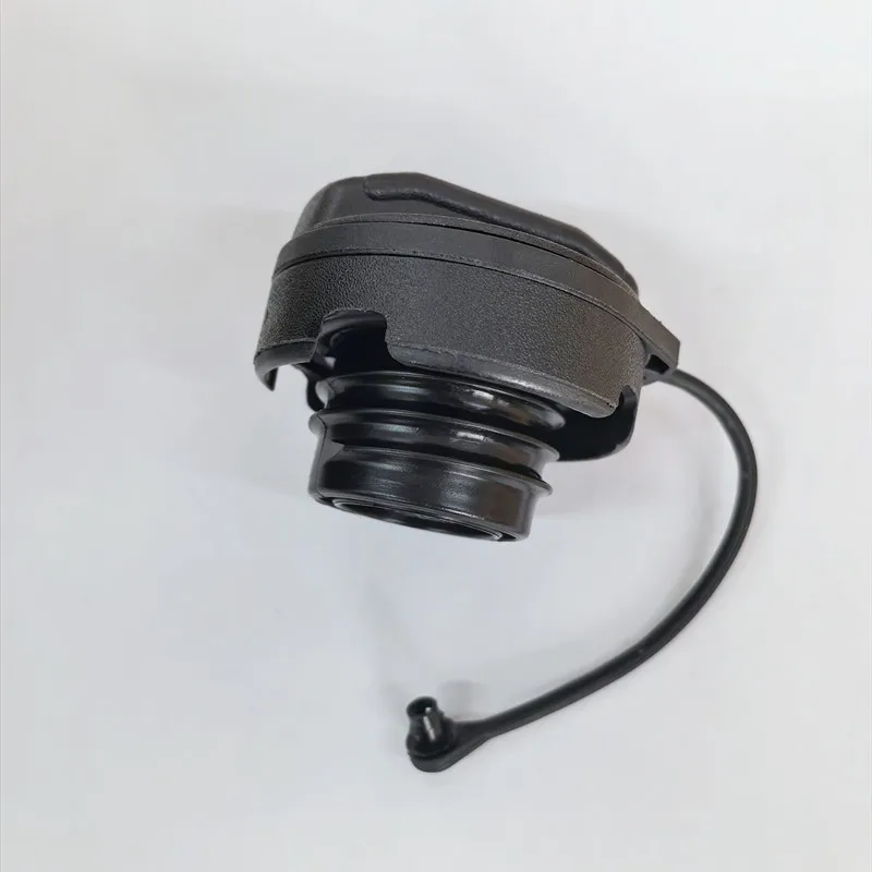 Подходит для крышки топливного бака Passat POLO Bora Golf и замка 1J0201550A 1H0201553B
Подходит для крышки топливного бака Passat POLO Bora Golf и замка 1J0201550A 1H0201553B