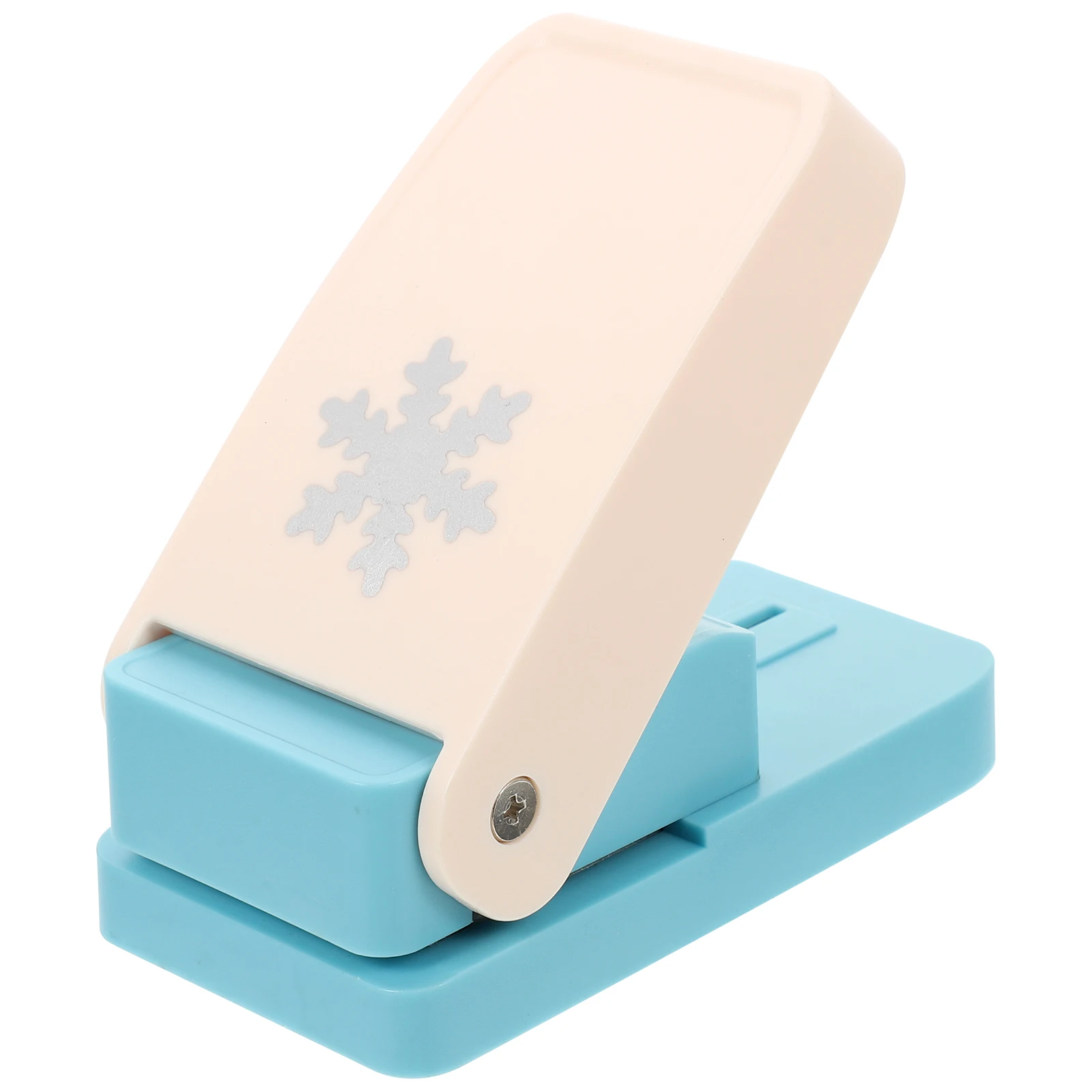 Embossing Device Punches for Paper Crafts Kids Punchers Scrapbooking Crafting Hole Shapes
Embossing Device Punches for Paper Crafts Kids Punchers Scrapbooking Crafting Hole Shapes