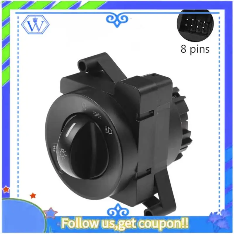 A9435450904 9435450904 Car Headlight Switch Truck Combination Switch For Mercedes Benz Actros
A9435450904 9435450904 Car Headlight Switch Truck Combination Switch For Mercedes Benz Actros