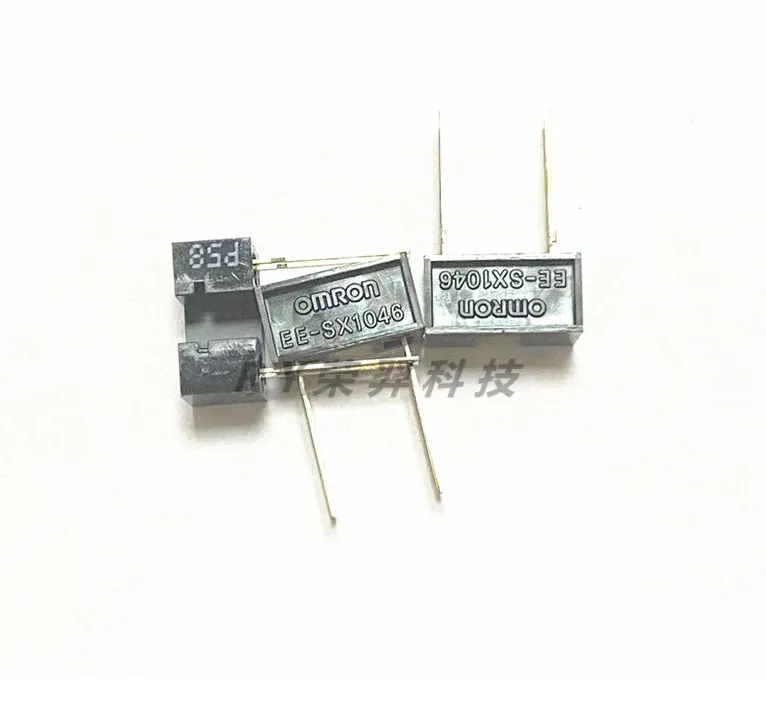1-50 шт./лот EE-SX1046 DIP4 Новый оригинал
1-50 шт./лот EE-SX1046 DIP4 Новый оригинал