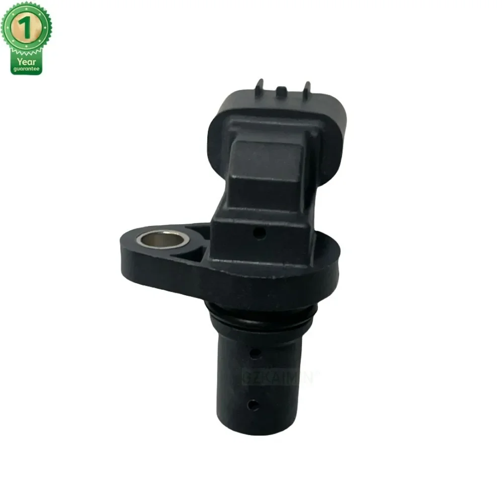 Crankshaft Position Sensor 33220-50M20 For SUZUKI Grand Vitara II 00-15
Crankshaft Position Sensor 33220-50M20 For SUZUKI Grand Vitara II 00-15