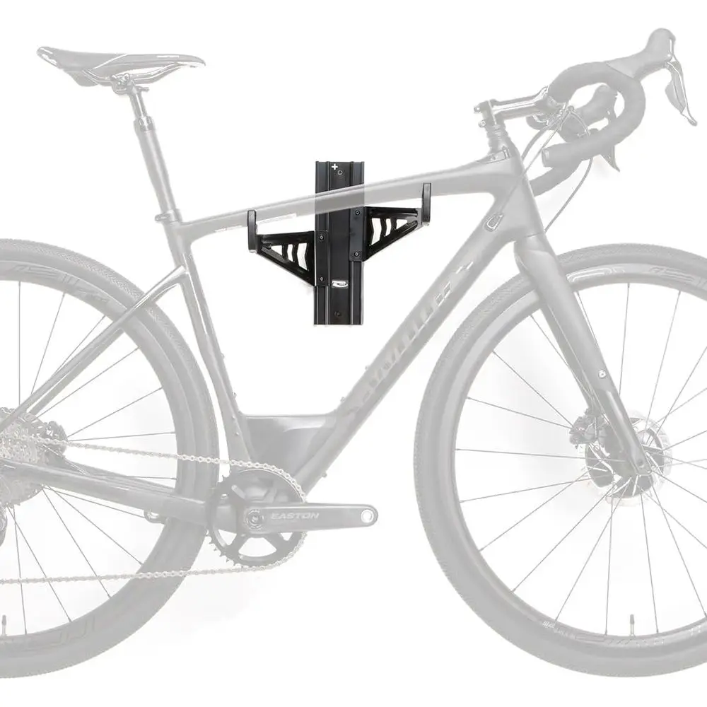 EEDBACK SPORTS | Настенный держатель для велосипедов Velo Wall Rack | Кронштейн для велосипедной велосипедной велосумки с регулируемыми кронштейнами | Подходит для шоссейных, гравийных и горных велосипедов | или
EEDBACK SPORTS | Настенный держатель для велосипедов Velo Wall Rack | Кронштейн для велосипедной велосипедной велосумки с регулируемыми кронштейнами | Подходит для шоссейных, гравийных и горных велосипедов | или