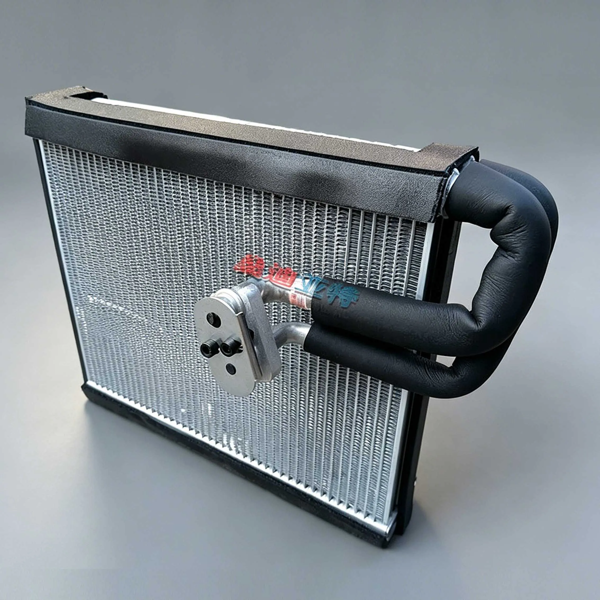 4G1820023 Car Air Conditioning Evaporator Core For 12-19 Audi A6 Allroad A6 C7 Avant A7 Sportback A6L C7 RS6 RS7 S6 S7 L4G182002
4G1820023 Car Air Conditioning Evaporator Core For 12-19 Audi A6 Allroad A6 C7 Avant A7 Sportback A6L C7 RS6 RS7 S6 S7 L4G182002