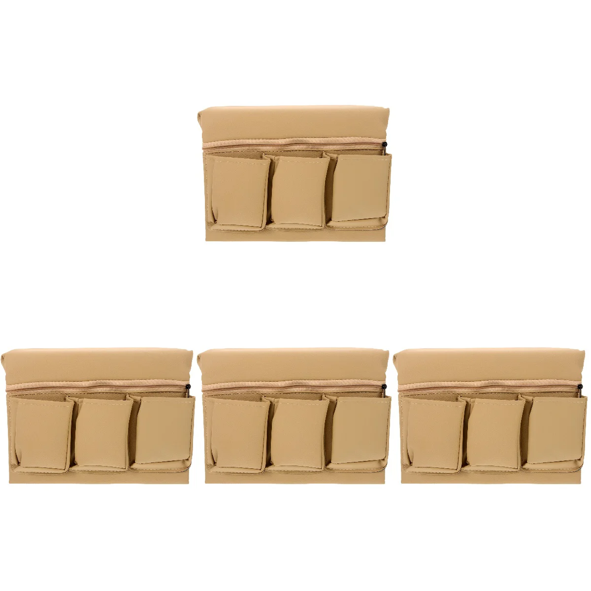 4 Pack Window Armrest Cover Height Pad Auto Side Door Accessory Pillow Elbow Support
4 Pack Window Armrest Cover Height Pad Auto Side Door Accessory Pillow Elbow Support