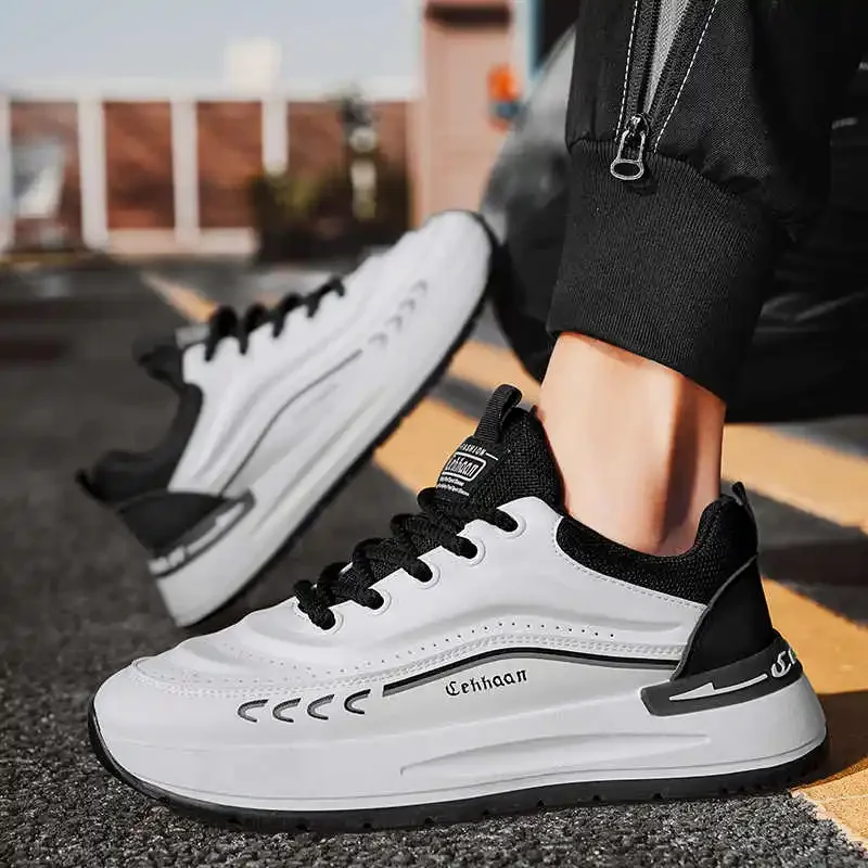 Without Heel Appearance Increases Grey Boots Casual Sports Shoes Man Deals Original Brand Men Sneakers Brand Name Play
Without Heel Appearance Increases Grey Boots Casual Sports Shoes Man Deals Original Brand Men Sneakers Brand Name Play