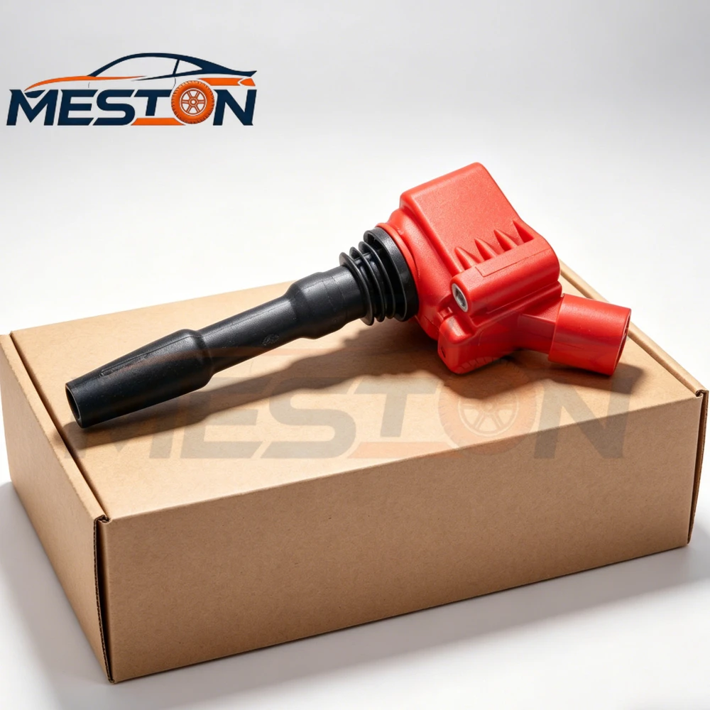 1PC Ignition Coils APR MS100192 High Performance 06L905110H 06L905110B for VW EA211 EA888 EA839 EA825 MQB R8
1PC Ignition Coils APR MS100192 High Performance 06L905110H 06L905110B for VW EA211 EA888 EA839 EA825 MQB R8