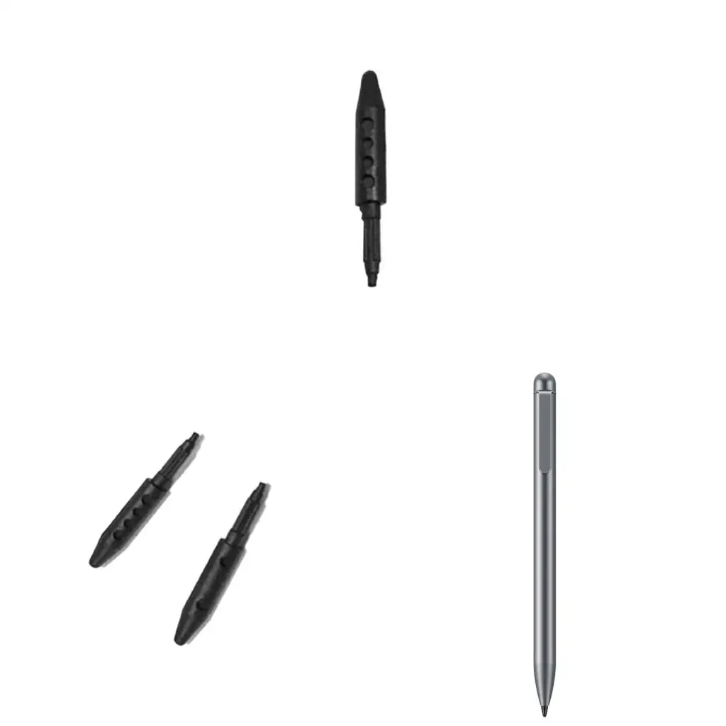 Pencil Tips For M Pen Lite AF63 Pen Tip Lite Matebook e Pencil Tip
Pencil Tips For M Pen Lite AF63 Pen Tip Lite Matebook e Pencil Tip
