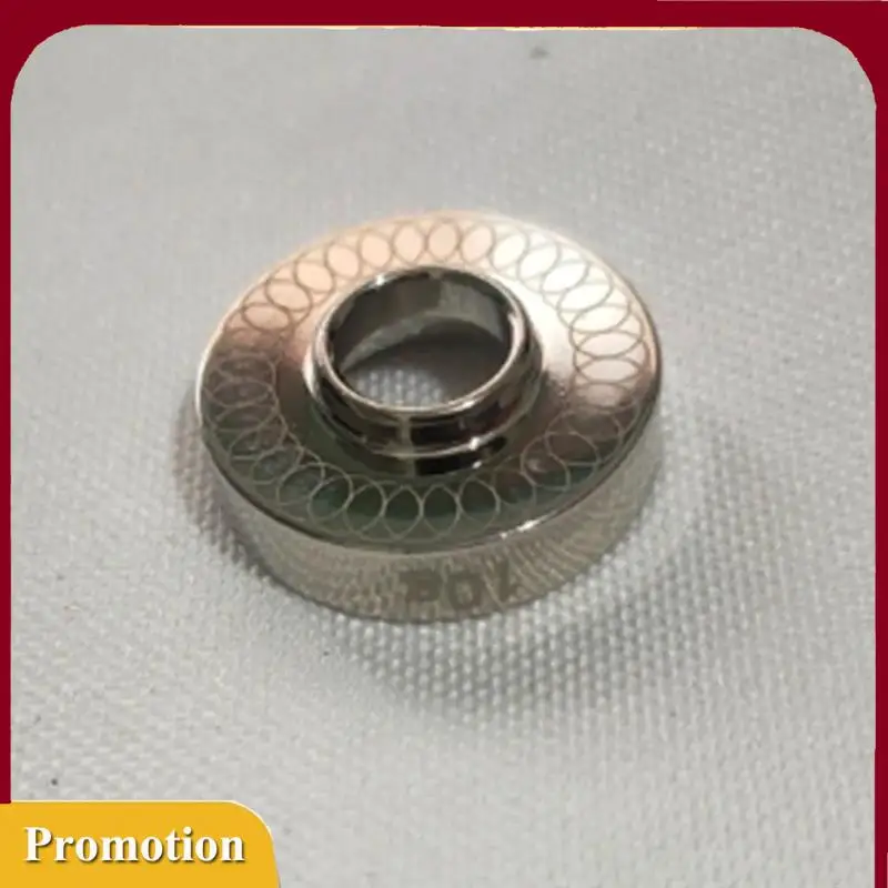 Hot!Billiard Stick Weight Ring For 14-Thread Balance Front And Rear Weights Cue Snooker Accessories
Hot!Billiard Stick Weight Ring For 14-Thread Balance Front And Rear Weights Cue Snooker Accessories
