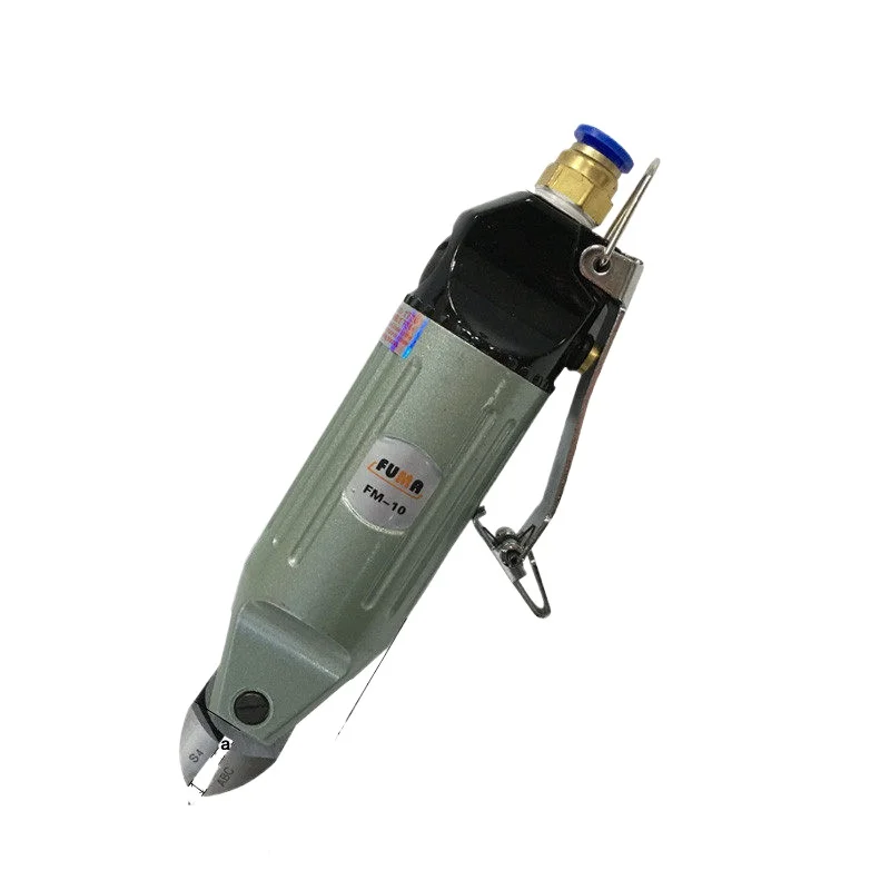 Y FM-10 Пневматические ножницы, Пневматические наклонные ножницы, Электронные компоненты, Медь и железо, Сварочные ножницы для ног
Y FM-10 Пневматические ножницы, Пневматические наклонные ножницы, Электронные компоненты, Медь и железо, Сварочные ножницы для ног