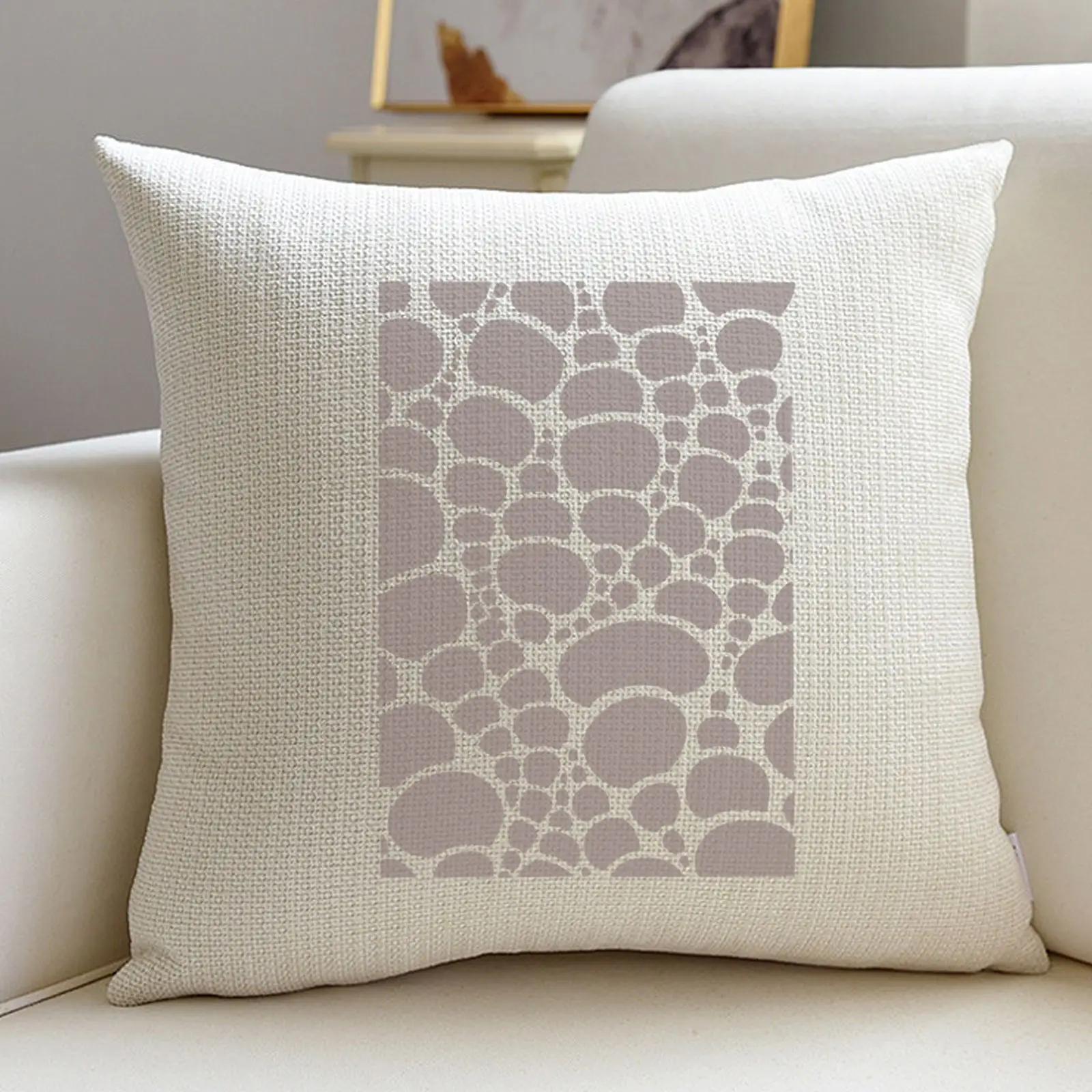 Texture Craft Stencil Crafts Reusable Stencils Decorative Printing Graffiti Geometric for Drawing
Texture Craft Stencil Crafts Reusable Stencils Decorative Printing Graffiti Geometric for Drawing