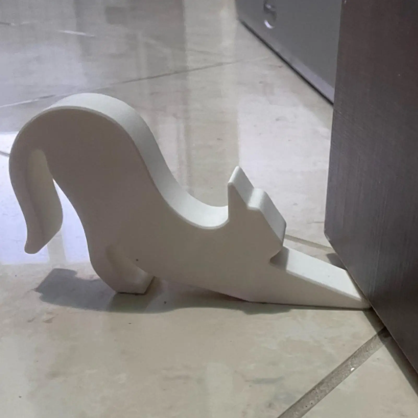 Дверной стопор, мультяшный пластиковый клиновой дверной фиксатор, блок для домашнего офиса, детская защитная дверь, милый дверной клиновой стопор
Дверной стопор, мультяшный пластиковый клиновой дверной фиксатор, блок для домашнего офиса, детская защитная дверь, милый дверной клиновой стопор