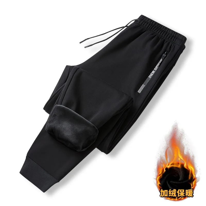 M-7XL Winter Waterproof Fishing Pants Windproof Outdoor Thermal Sweatpants Clothing Fishing Pants Men Sports Fishing Apparel
M-7XL Winter Waterproof Fishing Pants Windproof Outdoor Thermal Sweatpants Clothing Fishing Pants Men Sports Fishing Apparel