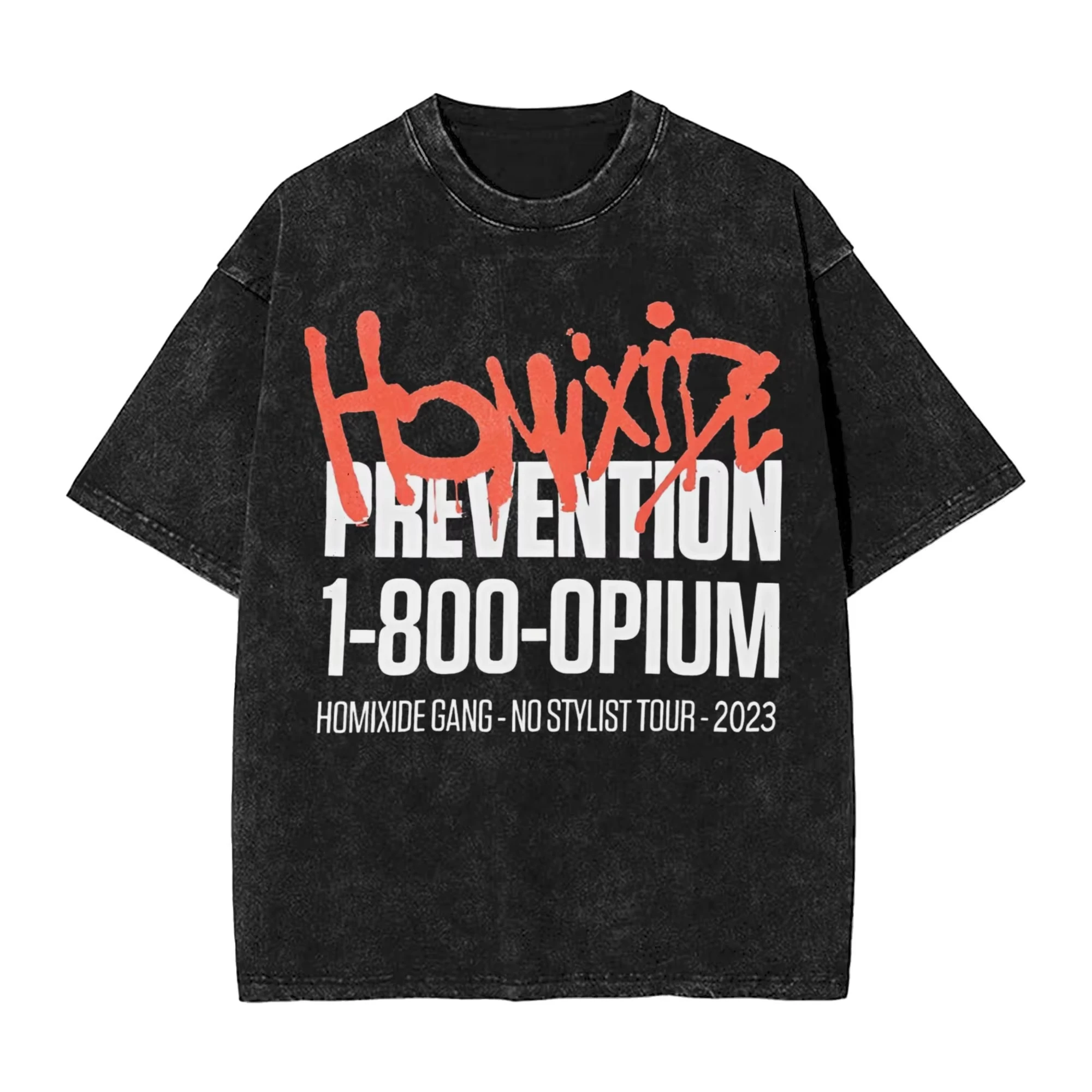 Мотоциклетные стираные футболки Homixide Gang Mosh Pit Control, винтажные футболки в стиле хип-хоп, большие топы с принтом из 00% хлопка, футболки
Мотоциклетные стираные футболки Homixide Gang Mosh Pit Control, винтажные футболки в стиле хип-хоп, большие топы с принтом из 00% хлопка, футболки