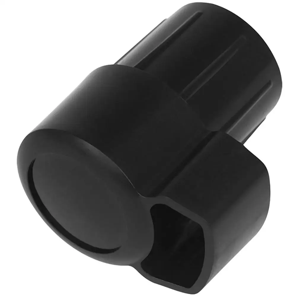 Saxophone End ABS Black Cover Saxophone End Cover for Alto Sax Protection Accessories Wind Instrument Parts Dirt Proof Cap
Saxophone End ABS Black Cover Saxophone End Cover for Alto Sax Protection Accessories Wind Instrument Parts Dirt Proof Cap
