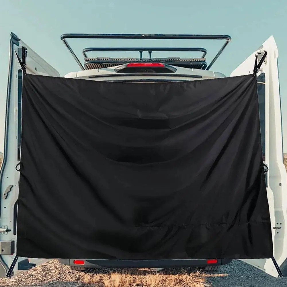 Universal Car Privacy Curtains Between Rear Seat Privacy Protection Sun Shades Side Window Covers for Taxi Car Travel Accessorie
Universal Car Privacy Curtains Between Rear Seat Privacy Protection Sun Shades Side Window Covers for Taxi Car Travel Accessorie