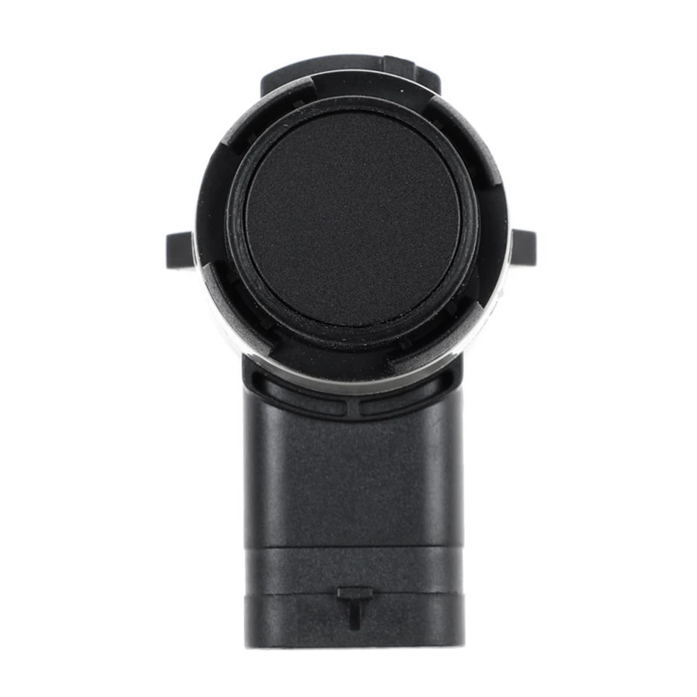 #30A Automotive Parts & Accessories,4Pcs New PDC Parking Sensor for Benz W117 W156 W176 W246 W205 W212,Black
#30A Automotive Parts & Accessories,4Pcs New PDC Parking Sensor for Benz W117 W156 W176 W246 W205 W212,Black