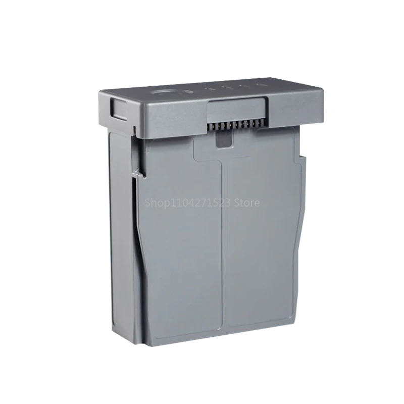 2400mAh Battery for DJI RoboMaster S1 Intelligent Batteries with 35 Minutes for DJI RoboMaster 1 Accessories
2400mAh Battery for DJI RoboMaster S1 Intelligent Batteries with 35 Minutes for DJI RoboMaster 1 Accessories