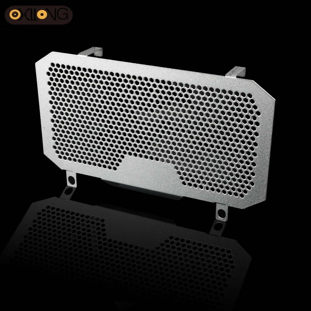 New 2026 NX400 NX500 2024 Radiator Guard For Honda CB500 Hornet 2025 2026 2027 Motorcycle Radiator Grille Guard Protection
New 2026 NX400 NX500 2024 Radiator Guard For Honda CB500 Hornet 2025 2026 2027 Motorcycle Radiator Grille Guard Protection