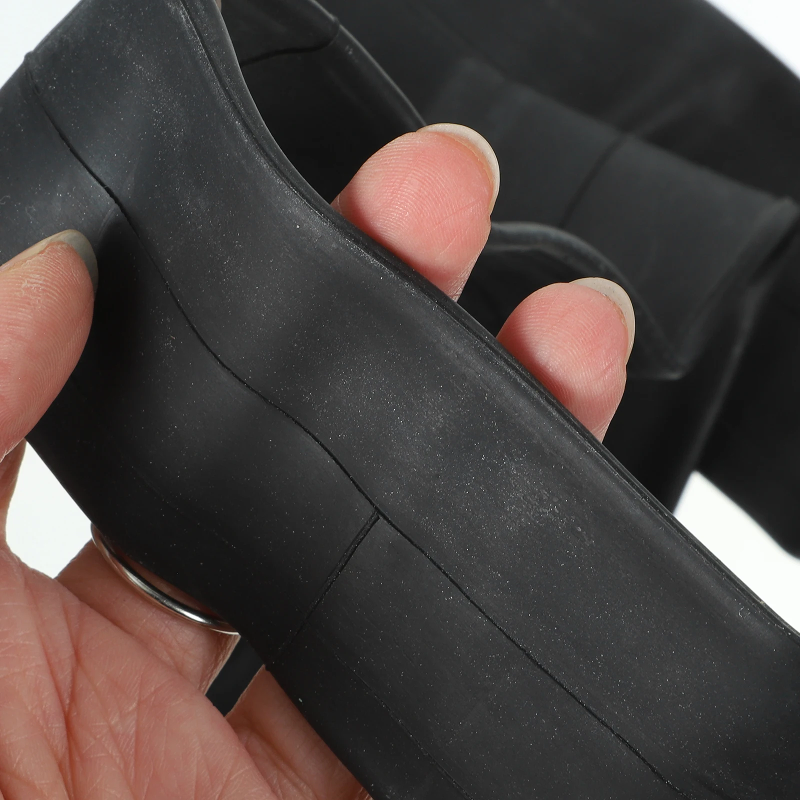 1 Set Of Professional Bike Inner Tubes Replacement Shockproof Cycling Tubes Shock-Absorption Interior Tire For Mountain Bike
1 Set Of Professional Bike Inner Tubes Replacement Shockproof Cycling Tubes Shock-Absorption Interior Tire For Mountain Bike