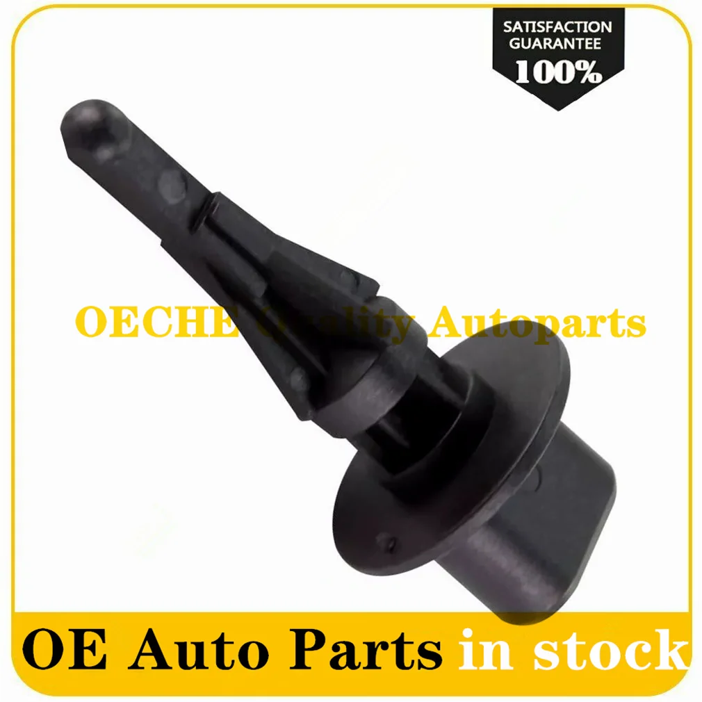 13650-52G00 Air Charge Temperature Sensor 13650-65G00 13650-60G00 for Suzuki Aerio Swift Vitara Esteem Ignis Liana Jimny Vitara
13650-52G00 Air Charge Temperature Sensor 13650-65G00 13650-60G00 for Suzuki Aerio Swift Vitara Esteem Ignis Liana Jimny Vitara