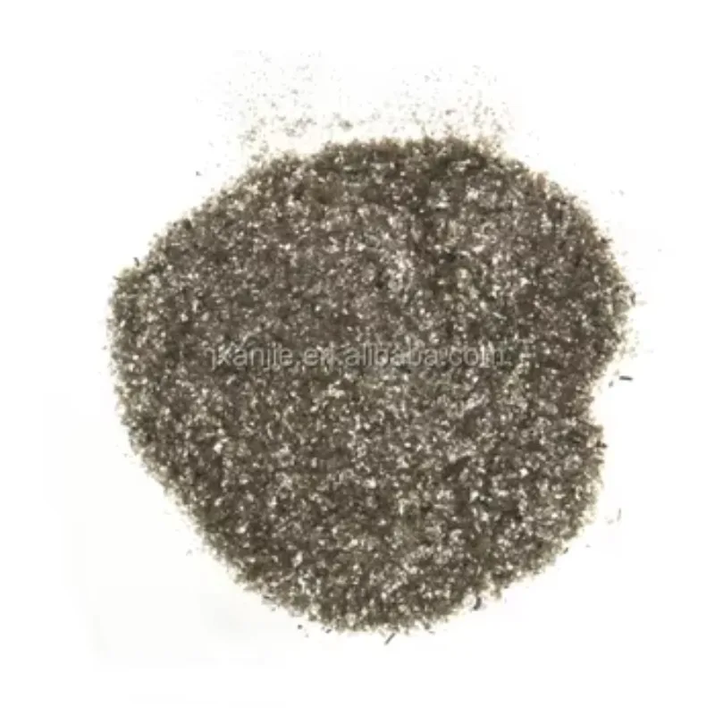 Basalt Fiber Flake 150 Mesh, Carbon Fiber Material, Anti Corrosion Reinforcement Fiber for Building Construction Works
Basalt Fiber Flake 150 Mesh, Carbon Fiber Material, Anti Corrosion Reinforcement Fiber for Building Construction Works