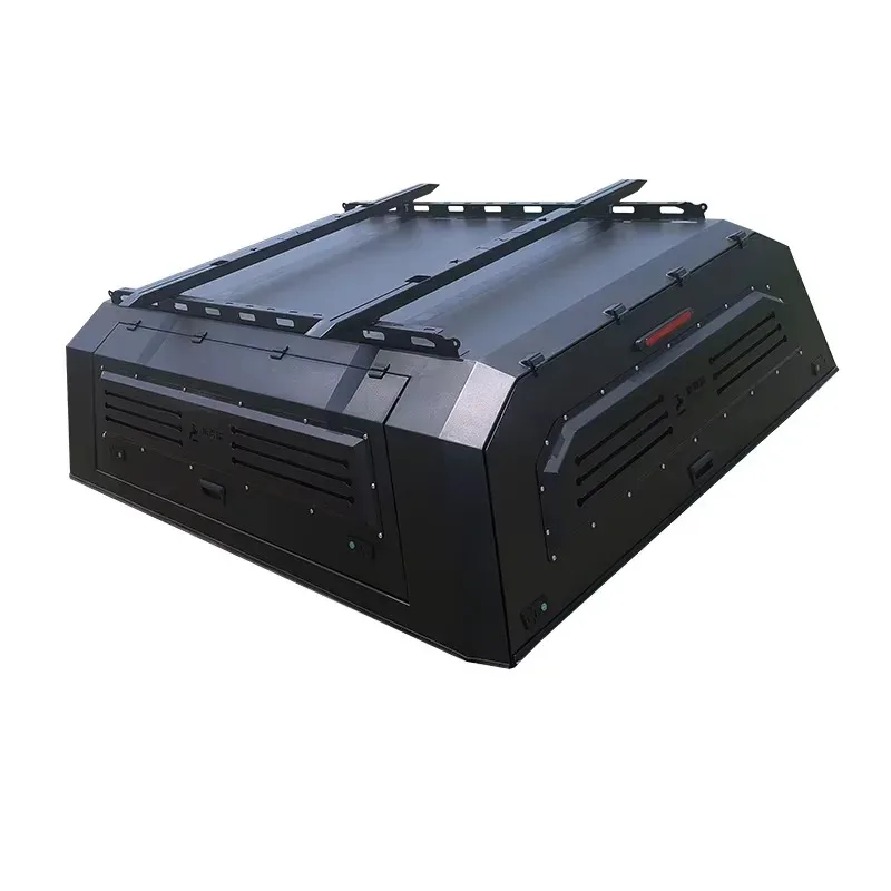 Заводской хит продаж, чехол для пикапа CoolCar, навес для грузовика из алюминиевого сплава, 4x4, слайд на топпер, кемпер, жесткий верх для гладиатора 
Заводской хит продаж, чехол для пикапа CoolCar, навес для грузовика из алюминиевого сплава, 4x4, слайд на топпер, кемпер, жесткий верх для гладиатора