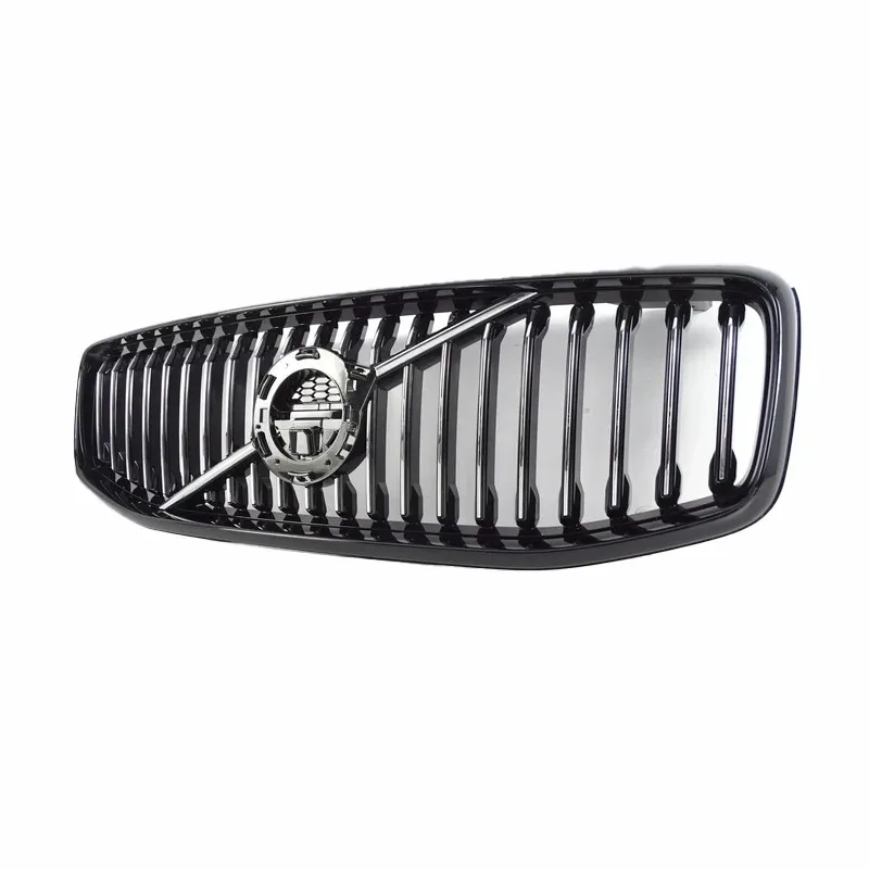 FOR Volvo XC60 2018-2021 Front Grille OE 31457465 31425535 Original Replacement Auto Part
FOR Volvo XC60 2018-2021 Front Grille OE 31457465 31425535 Original Replacement Auto Part