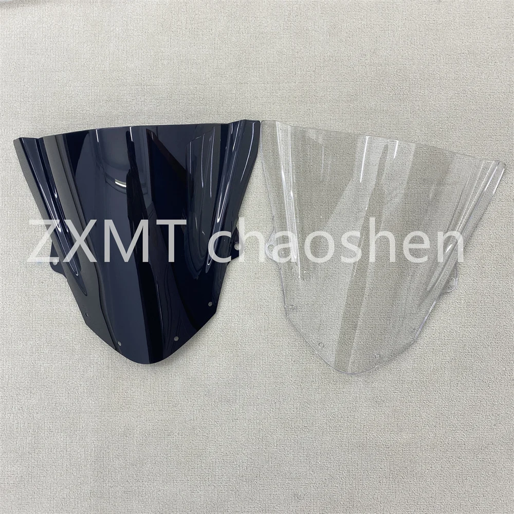 Дефлектор ABS подходит для переднего ветрового стекла мотоцикла ZX-636, 2009 г., 2010 г., 2011 г.в.
Дефлектор ABS подходит для переднего ветрового стекла мотоцикла ZX-636, 2009 г., 2010 г., 2011 г.в.