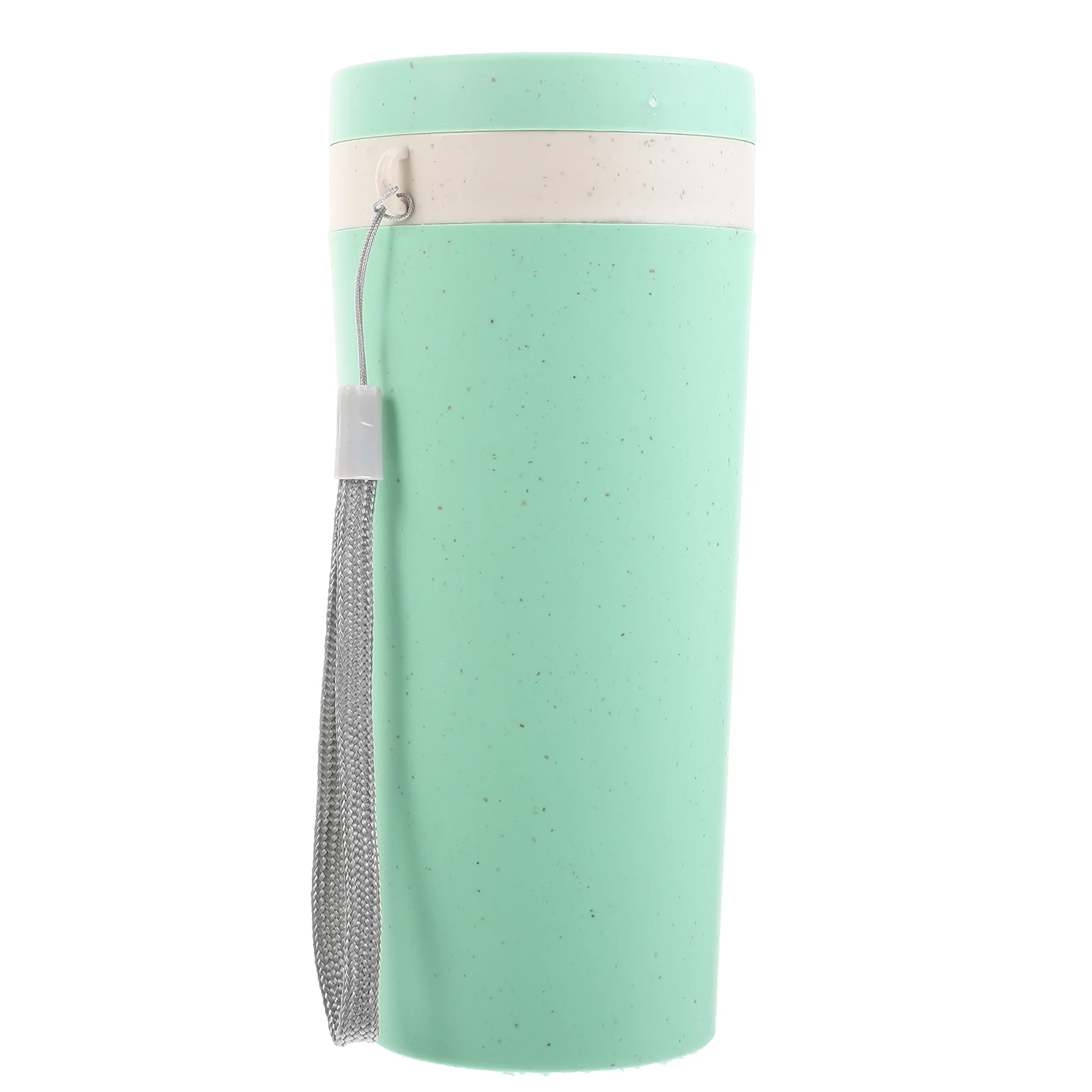 Double Layer Insulated Cup 201 300ml Sealed Portable Leak Proof Bottle North Pink Container High Temp Resistant
Double Layer Insulated Cup 201 300ml Sealed Portable Leak Proof Bottle North Pink Container High Temp Resistant