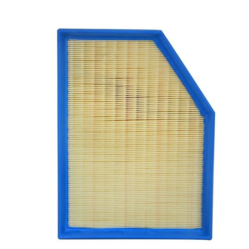 High Quality Auto Engine Parts Air Filter Oem 31368022 For VOLVO V40 V40 CROSS COUNTRY
High Quality Auto Engine Parts Air Filter Oem 31368022 For VOLVO V40 V40 CROSS COUNTRY