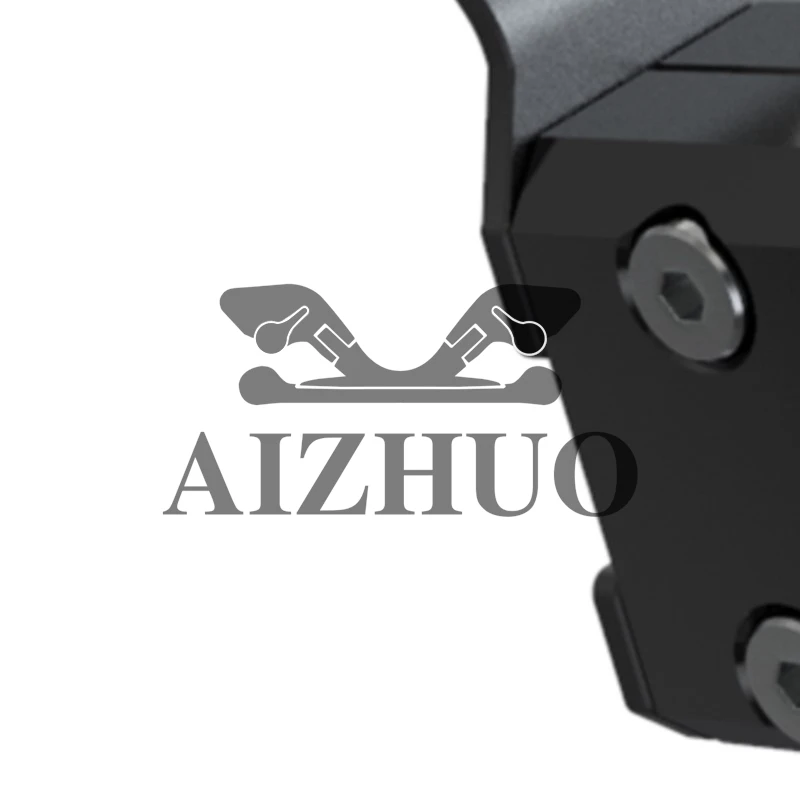 Для Aprilia Tuareg 660 2022-2023-2024-2025-2026 12 мм GPS-крепление «Выше инструменты» Accesorios Para Motocicles
Для Aprilia Tuareg 660 2022-2023-2024-2025-2026 12 мм GPS-крепление «Выше инструменты» Accesorios Para Motocicles