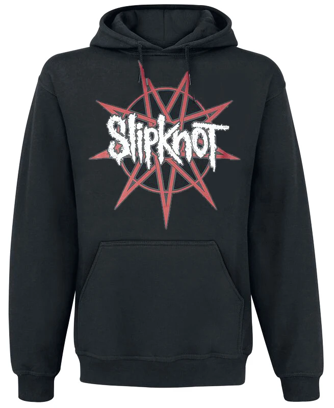 New Metal Music Retro American Street Punk Ro Men's Hoodie Jaet Loose Fit Printed Cotton Youth Casual Autumn Spring
New Metal Music Retro American Street Punk Ro Men's Hoodie Jaet Loose Fit Printed Cotton Youth Casual Autumn Spring