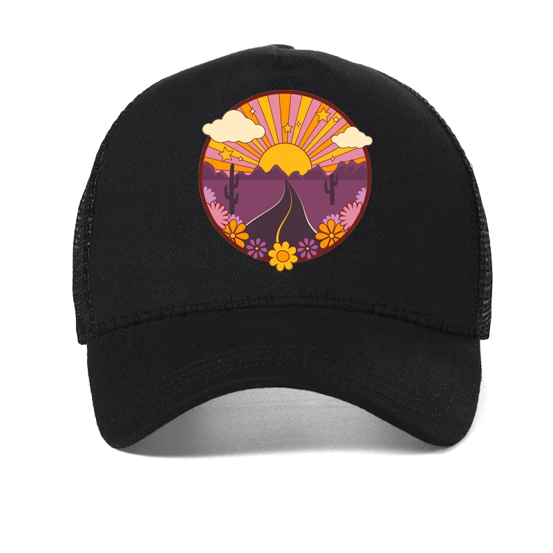 Life Is A Journey Mountain Climbing Baseball Cap Outdoor visor exploration Camping Climbing Women Man Hats Adjustable Mesh hats
Life Is A Journey Mountain Climbing Baseball Cap Outdoor visor exploration Camping Climbing Women Man Hats Adjustable Mesh hats