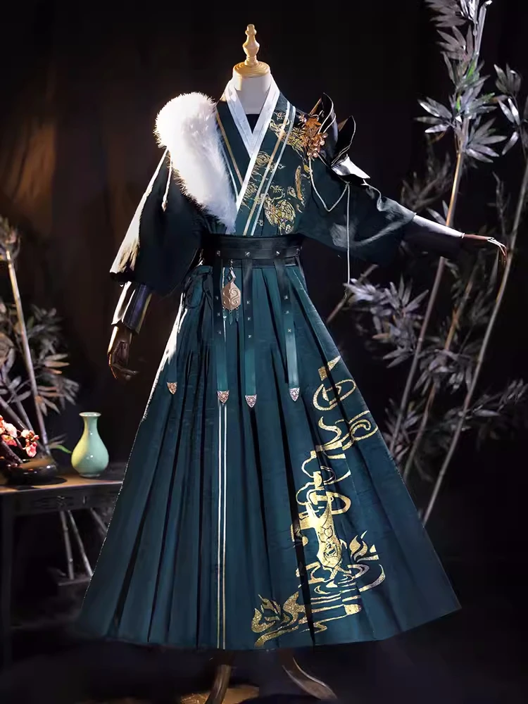 Xiao Cosplay Game Genshin Impact аниме мужские Красивые костюмы Xiao одежда для ролевых игр Carnival костюм для Хэллоуина вечеринки Stock
Xiao Cosplay Game Genshin Impact аниме мужские Красивые костюмы Xiao одежда для ролевых игр Carnival костюм для Хэллоуина вечеринки Stock