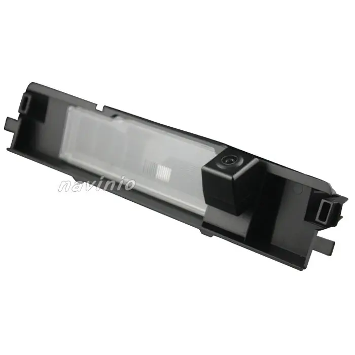 For Toyota Yaris Car rear view parking back up reverse car camera waterproof NTSC
For Toyota Yaris Car rear view parking back up reverse car camera waterproof NTSC