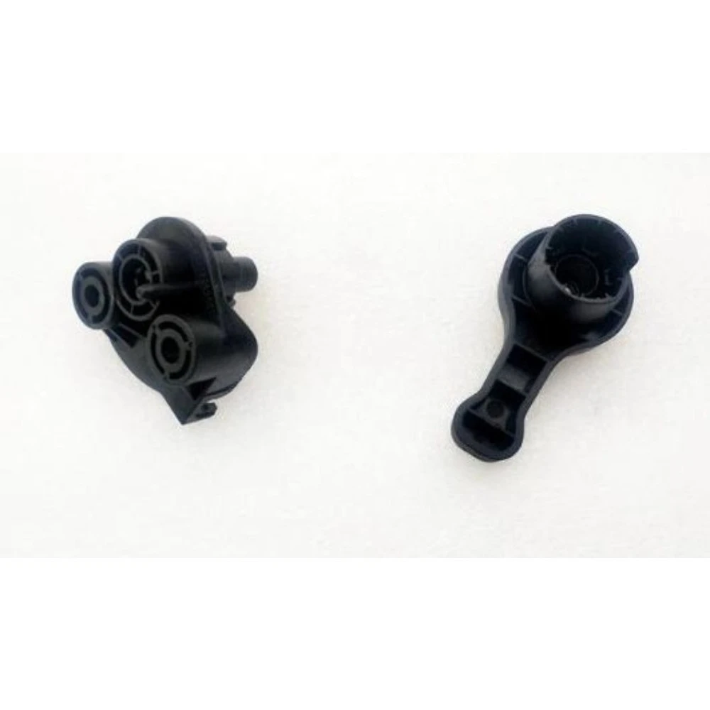 For Geely for Emgrand GS GL Automotive Parts Hood Release Bonnet Opener Grip Secondary Lock Pull Latch Handle Brand New
For Geely for Emgrand GS GL Automotive Parts Hood Release Bonnet Opener Grip Secondary Lock Pull Latch Handle Brand New