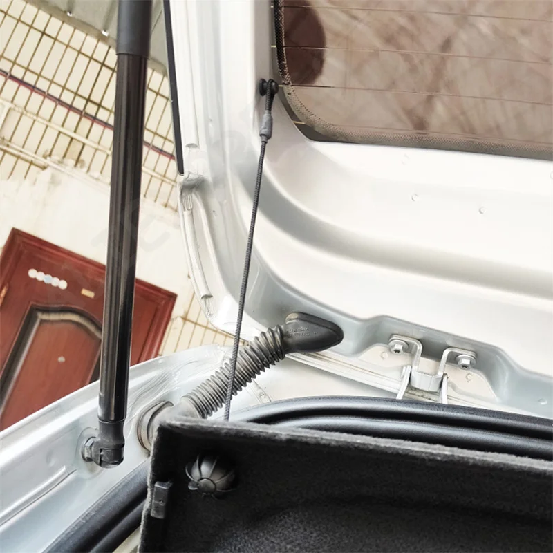 New Hatch Tailgate Trunk Car Parcel Shelf String Cord Tonneau Cover Strap For Golf MK5 MK6 Rabbit R R32 R20 All Models 1PCS
New Hatch Tailgate Trunk Car Parcel Shelf String Cord Tonneau Cover Strap For Golf MK5 MK6 Rabbit R R32 R20 All Models 1PCS