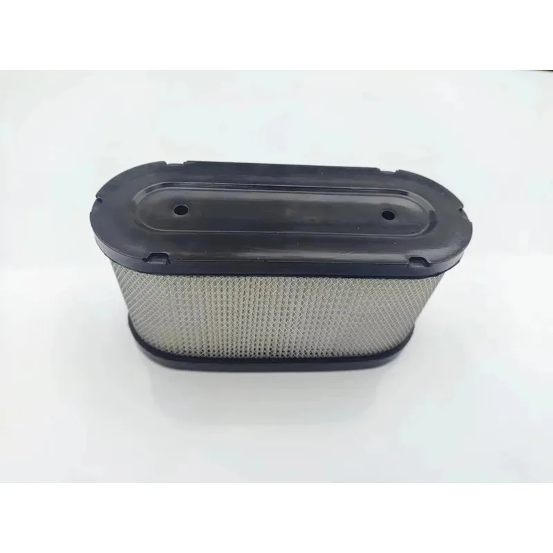 1P92 Air filter For LONCIN 1P92F LC1P92F 452CC gasoline engine lawn mower air cleaner
1P92 Air filter For LONCIN 1P92F LC1P92F 452CC gasoline engine lawn mower air cleaner