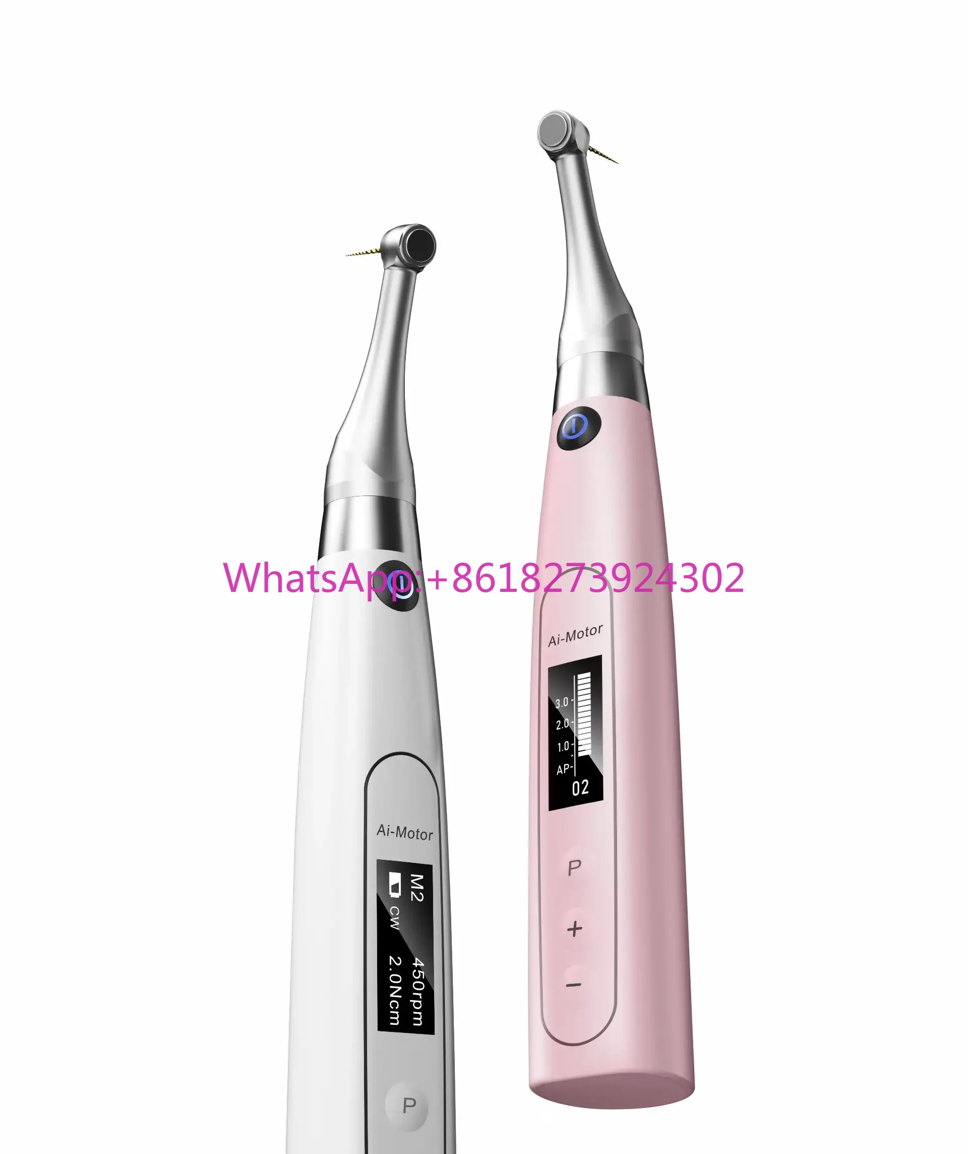 Electric Wireless Torque Driver Universal Torque Wrench Dental Implant Kit Brushless Cordless Dental Wireless Endo Motor
Electric Wireless Torque Driver Universal Torque Wrench Dental Implant Kit Brushless Cordless Dental Wireless Endo Motor
