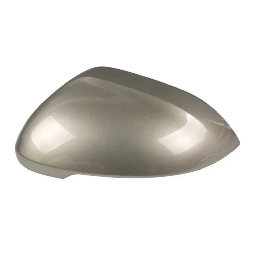 Protective Cover Polar White Door Mirror Shell For Volkswagen CC 2019-2023 Picture Frame Heated Lens Car Rearview Accessories
Protective Cover Polar White Door Mirror Shell For Volkswagen CC 2019-2023 Picture Frame Heated Lens Car Rearview Accessories