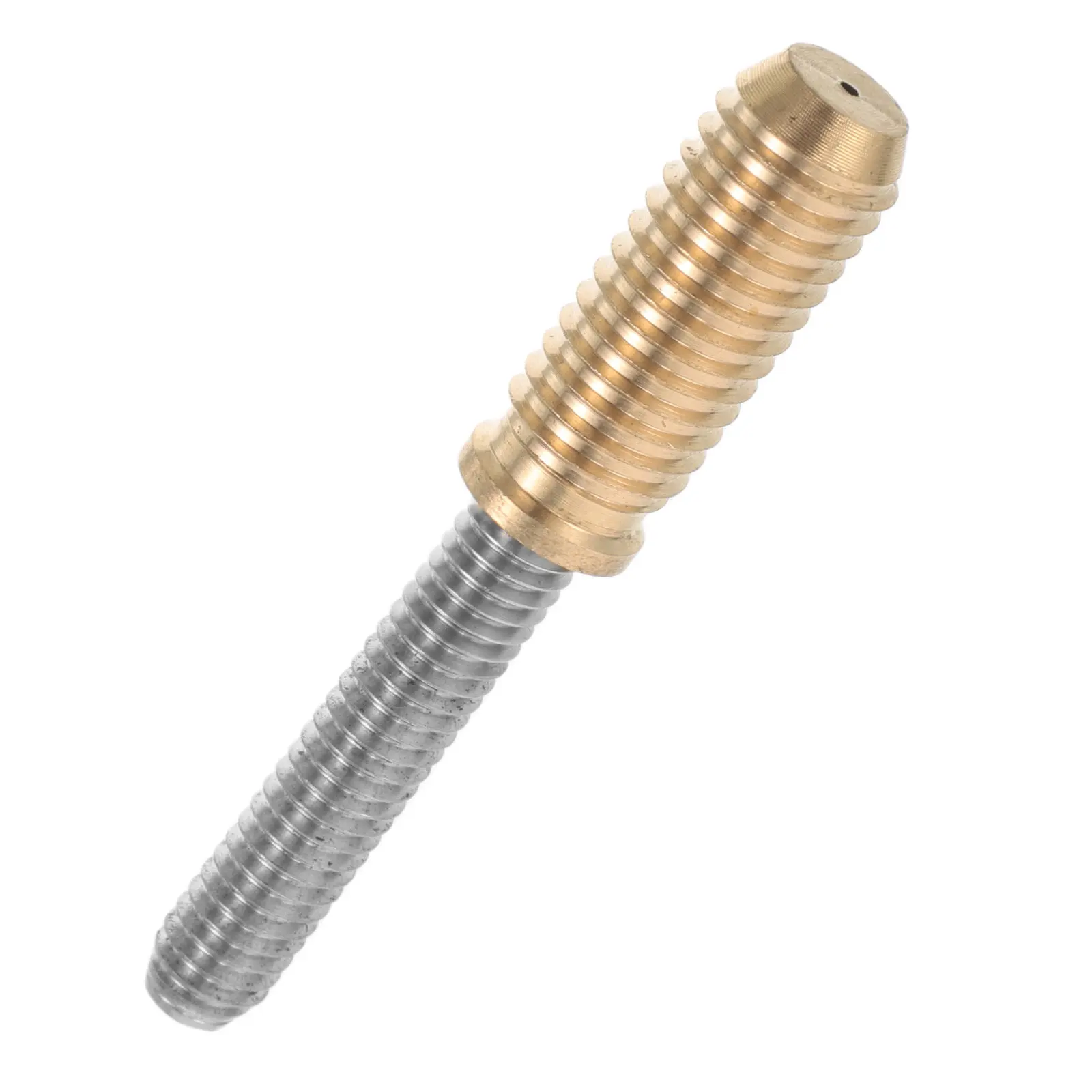 Billiards Pool Cue Joint Pin Insert Stainless Steel Quick Release Connector for Cue Stick Extender Lengthening Reliable
Billiards Pool Cue Joint Pin Insert Stainless Steel Quick Release Connector for Cue Stick Extender Lengthening Reliable