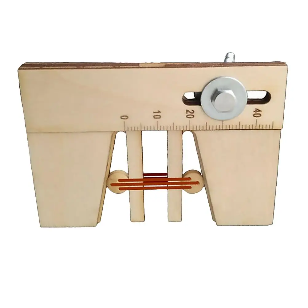 Mooring tools DIY Assist tool Sailing Model Fixed tool wooden Mooring tools Wooden Sailing Model Fixed tool
Mooring tools DIY Assist tool Sailing Model Fixed tool wooden Mooring tools Wooden Sailing Model Fixed tool